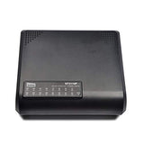 STONET ST3116P Switch 16 ports 10/100