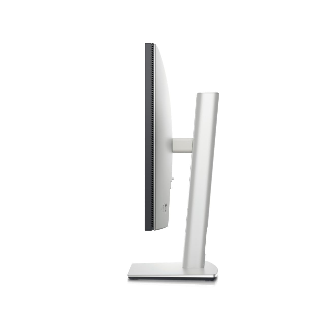 Dell Ultrasharp 24" U2424HE USB-C Mon