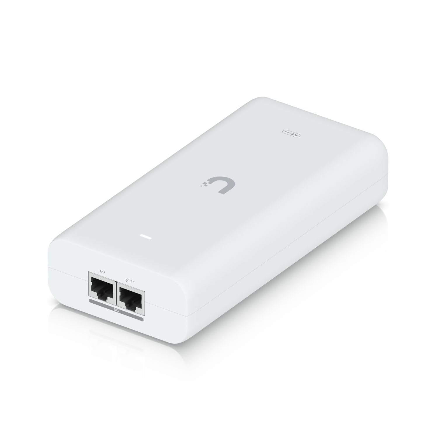 Ubiquiti UACC-PoE+++-10G Adaptateur UniFi 10G PoE+++ (90W)