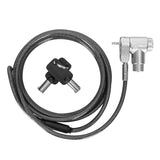 TARGUS Ultimate Master Key Bulk 25Pk
