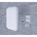 Ubiquiti U7-Outdoor Point d'acces sans fil