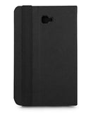 URBAN FACTORY STARTER PACK TAB A 10 FOLIO + VERRE TREMPE + STYLET