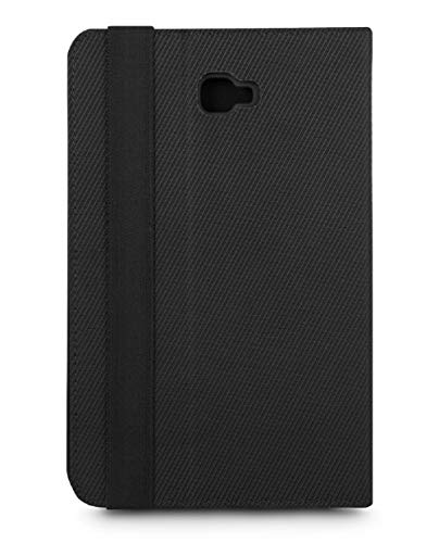URBAN FACTORY STARTER PACK TAB A 10 FOLIO + VERRE TREMPE + STYLET