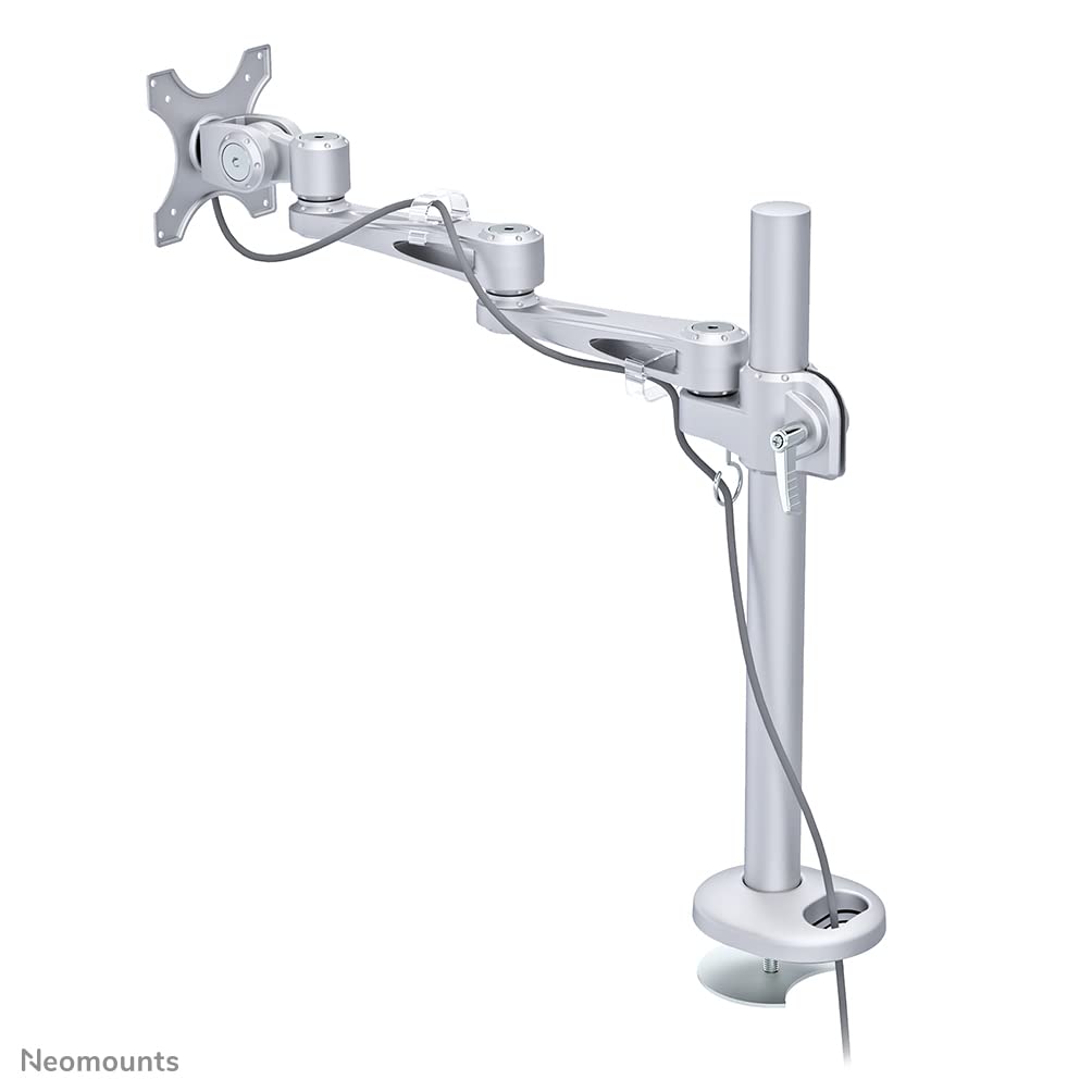 NEOMOUNTS FPMA-D935G Support décran à fixer 10-30p