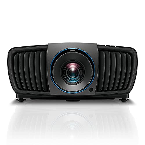 BENQ vidéoprojecteur XGA PX9230 6000Lum