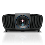 BENQ vidéoprojecteur XGA PX9230 6000Lum