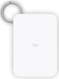 Ubiquiti WM-W WiFiMan Wizard analyseur de réseau Wi-Fi
