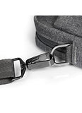 PORT DESIGNS Yosemite Eco TL 15.6p Grey