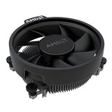 AMD Ryzen 3 1200 12nm AM4 4C/4T 3.4GHz 10Mo cache 65W