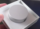 MICROSOFT Surface Dial