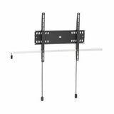 VOGEL S Support mural PFW 4500 fixe, sécurisé