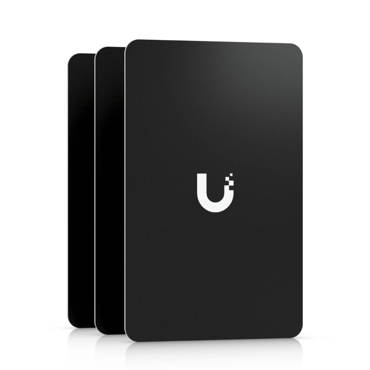 UA-Card-B-10