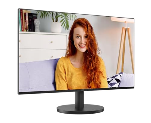 24B3HA2 23.8" LED IPS FHD 100Hz 1ms HDMI