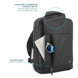 Essential Backpack 14-16   - 18L