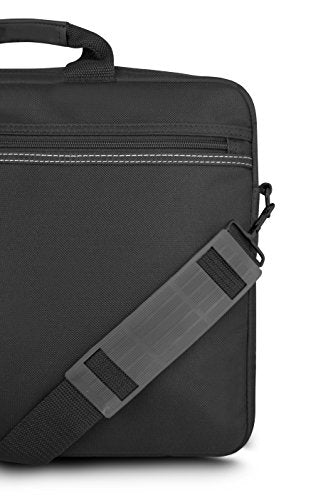 case/NYLEE PRO TOPLOADING 15.6"
