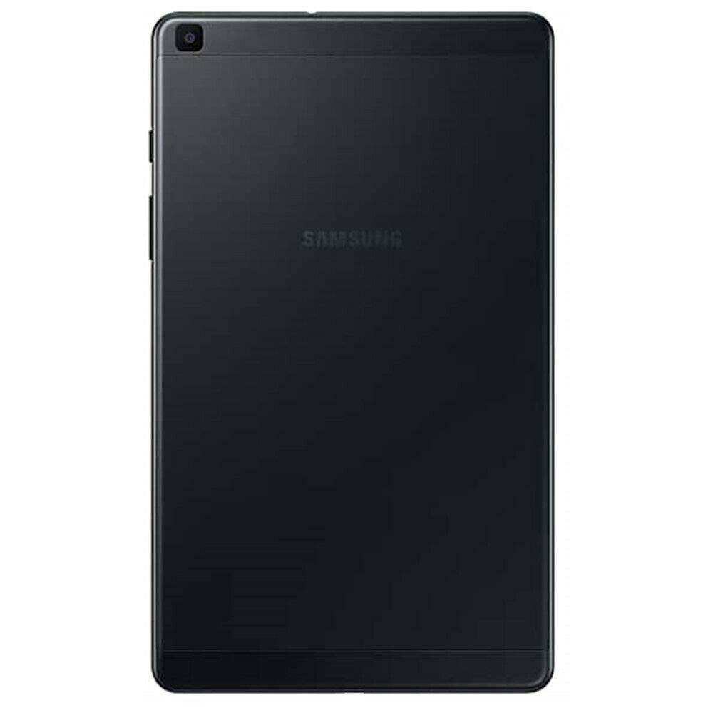 Samsung T295 Galaxy Tab A (2019) - 8'' - 4G - 32Go, 2Go RAM - Noir