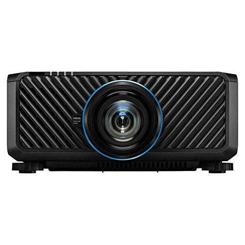 BENQ vidéoprojecteur WUXGA LU9715 + STD lens 8000Lum