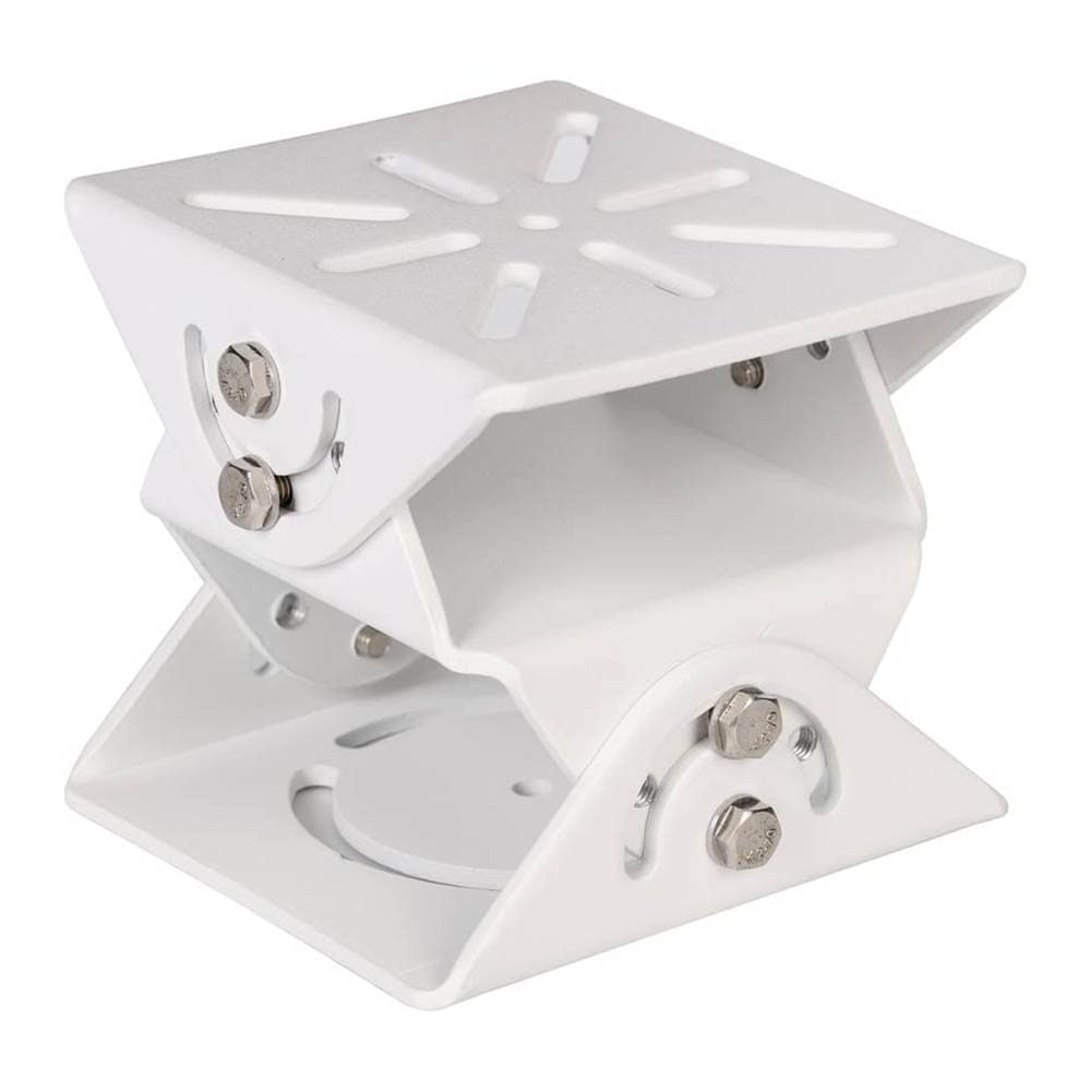 DAHUA- Support de boitier DH-PFA162