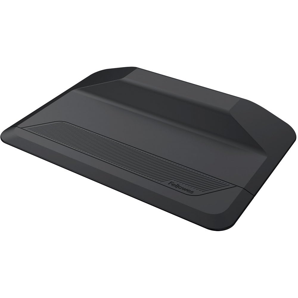 FELLOWES Tapis anti fatigue ActiveFusion