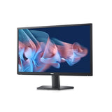DELL S Series 24 Monitor - SE2422H- 60.5cm (23.8’’)
