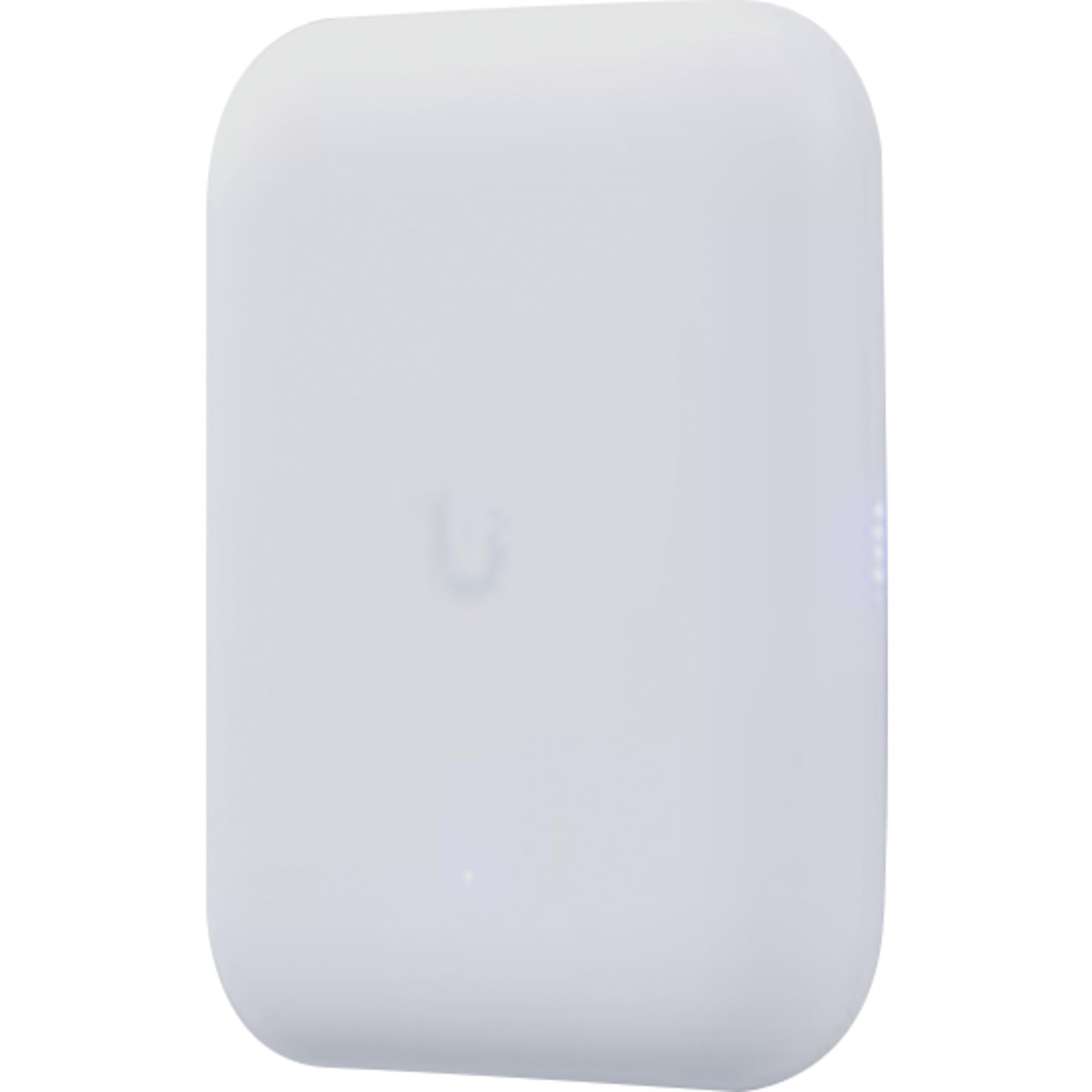 Indoor/outdoor WiFi 7 AP with integrated