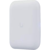 Ubiquiti U7-Outdoor Point d'acces sans fil