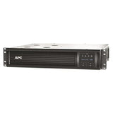 APC Smart-UPS 1000VA LCD RM 2U 230V avec SmartConnect