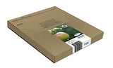 EPSON 2LB T129 Durabrite Ultra Ink EasyMail multipack
