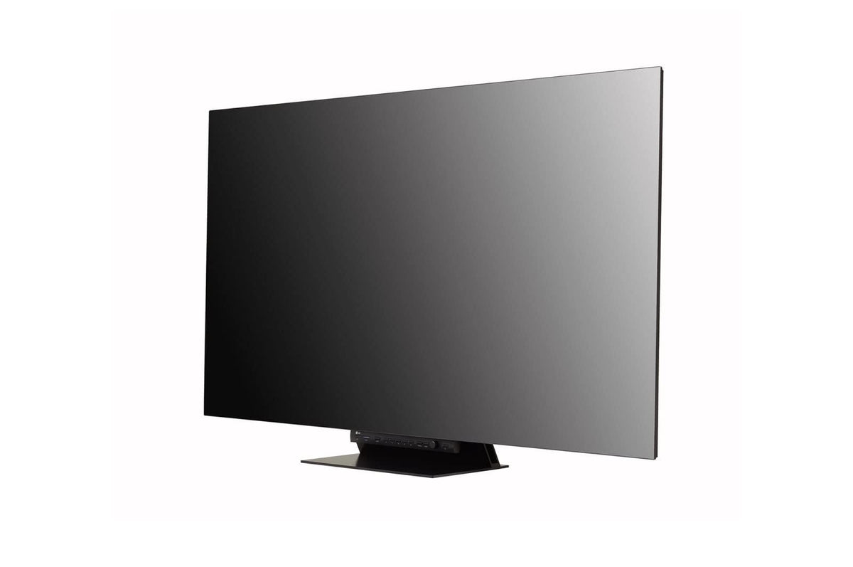 LG 65EP5G Oled Pro Digital Signage 65" 3