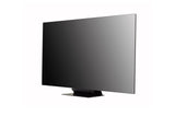 LG- Afficheur professionnel OLED 65" 65EP5G