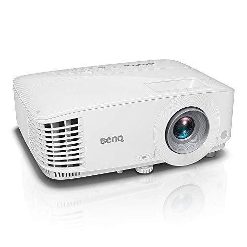 BENQ vidéoprojecteur Full HD MH750 4500Lum