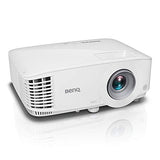 BENQ MH733 vidéoprojecteur FHD LAN Display