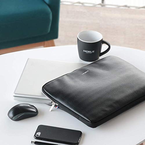 MOBILIS Housse d ordinateur portable PURE 12.5-14"