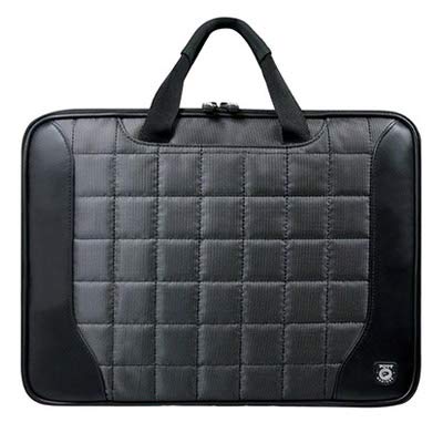 Courchevel Back Pack 15.6"