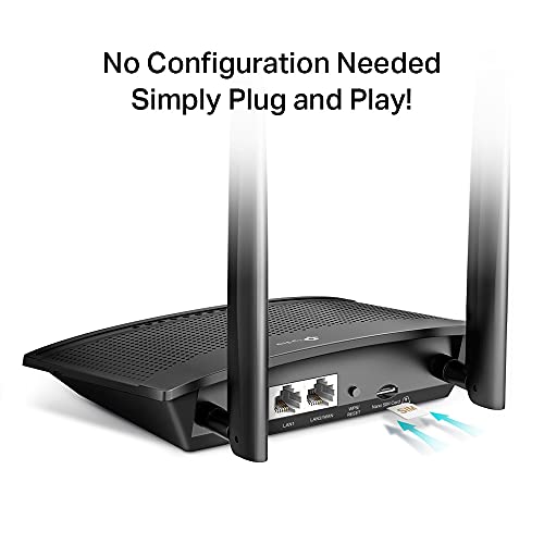 TP-Link_TL-MR100