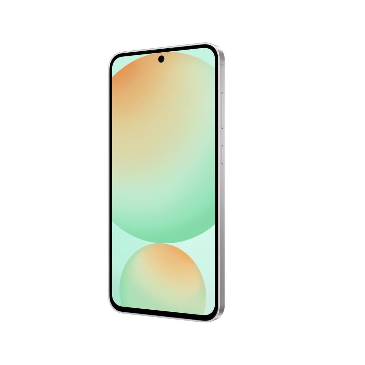 Samsung S721 Galaxy S24 FE 5G (6.7", 128 Go, 8 Go RAM) Vert d'eau