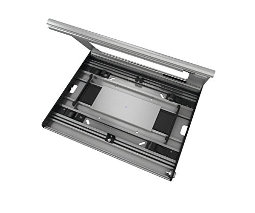 PTS 2010 UNIVERSAL TABLOCK SILVER