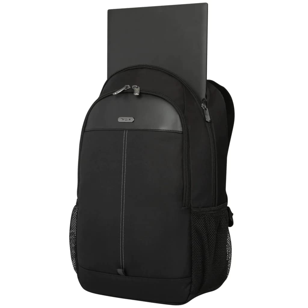 TARGUS 15.6p Classic Backpack