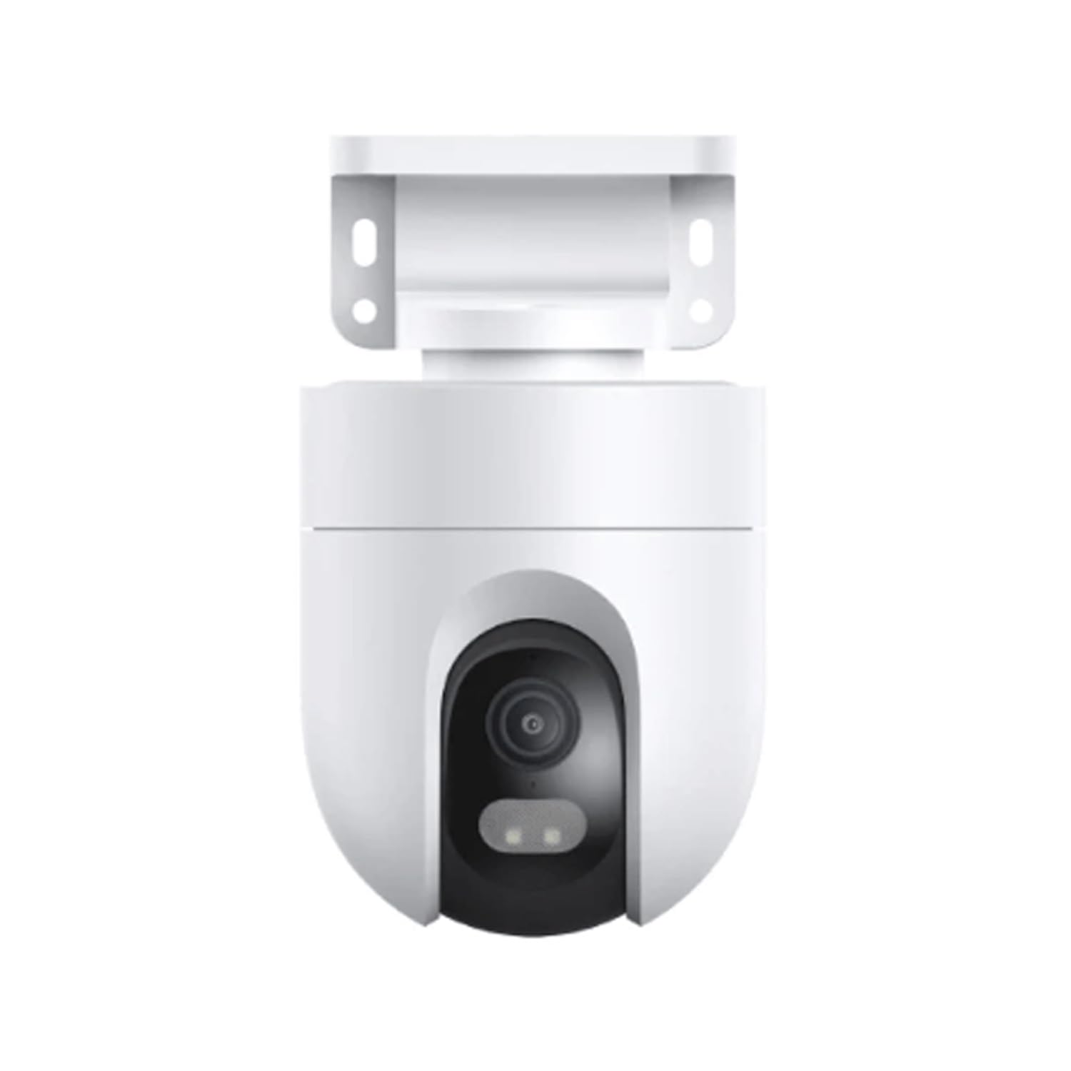 Xiaomi Outdoor Camera CW500 Dual 2K WiFi