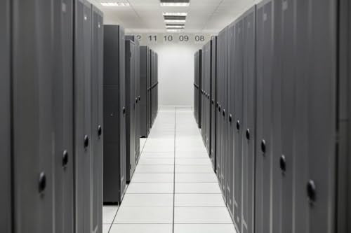 HPE DL380/DL560 G11 High Perf 2U HS Kit
