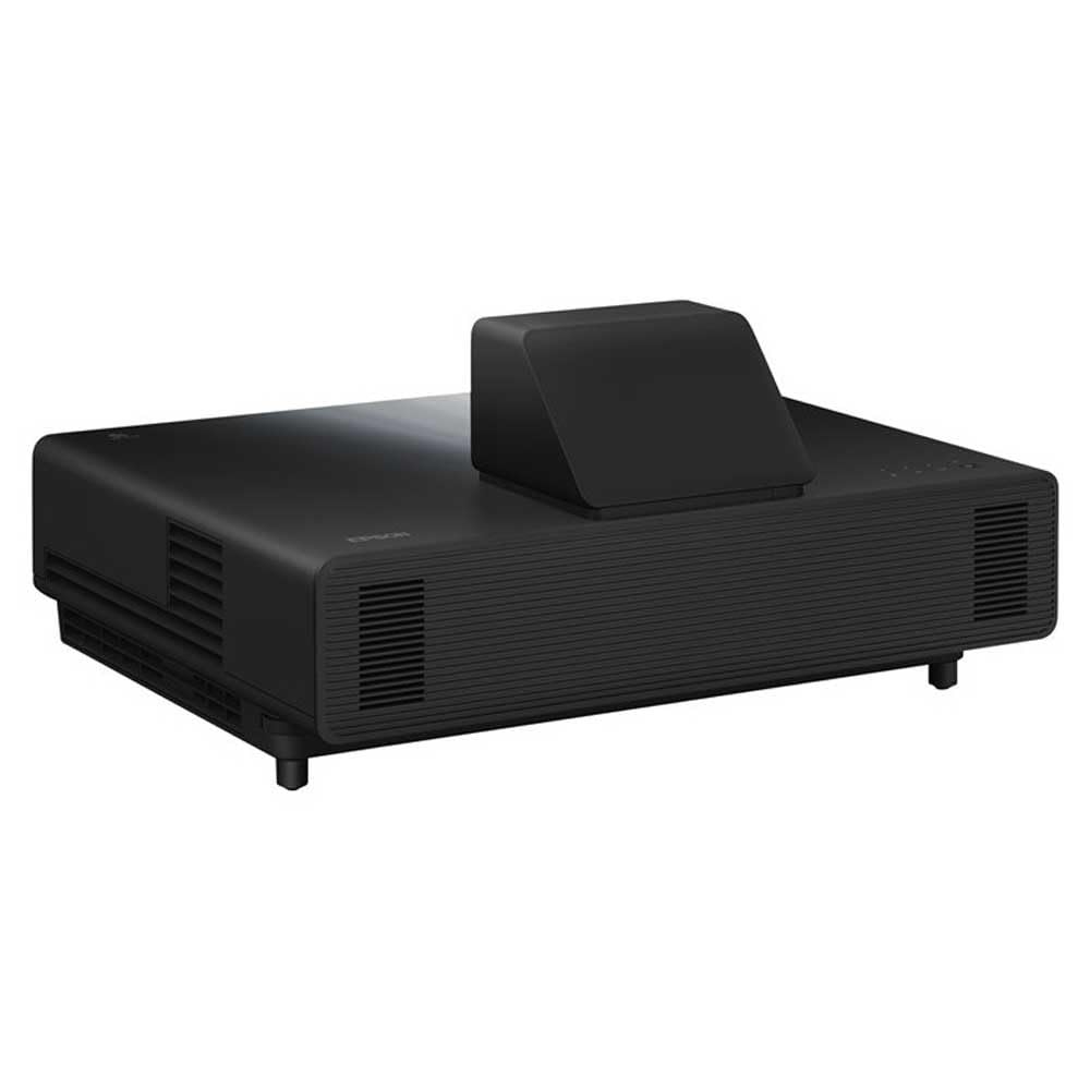 EPSON EB-805F 3LCD Projector Laser FHD 5000Lumen 0.27:1 - 0.37:1