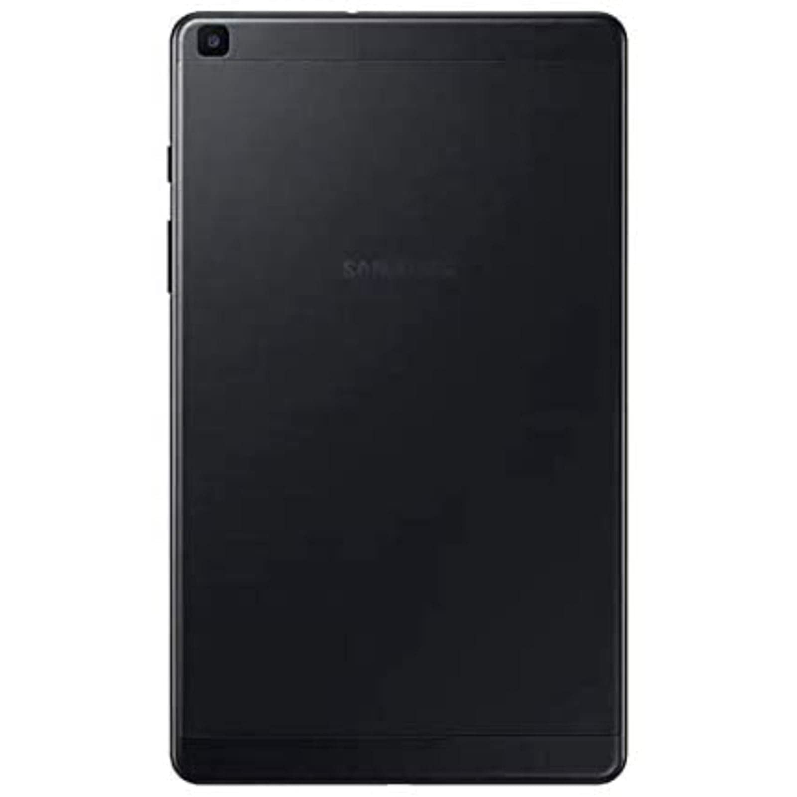 Samsung T295 Galaxy Tab A (2019) - 8'' - 4G - 32Go, 2Go RAM - Noir