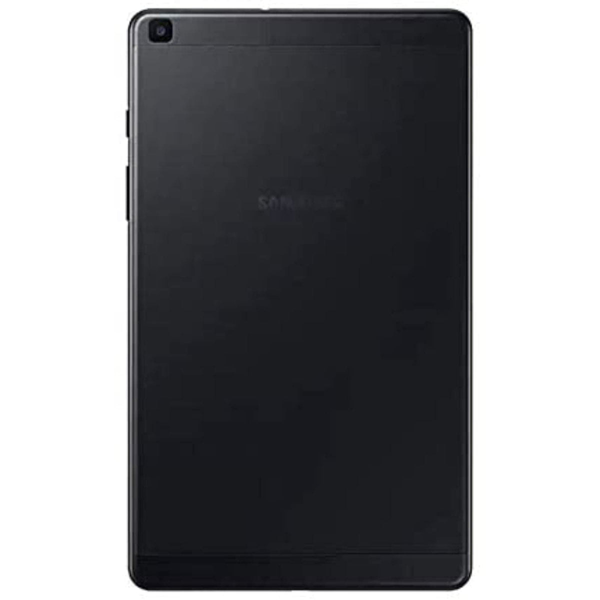 Samsung T295 Galaxy Tab A (2019) - 8'' - 4G - 32Go, 2Go RAM - Noir
