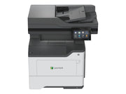 MX532adwe MFP HV EMEA