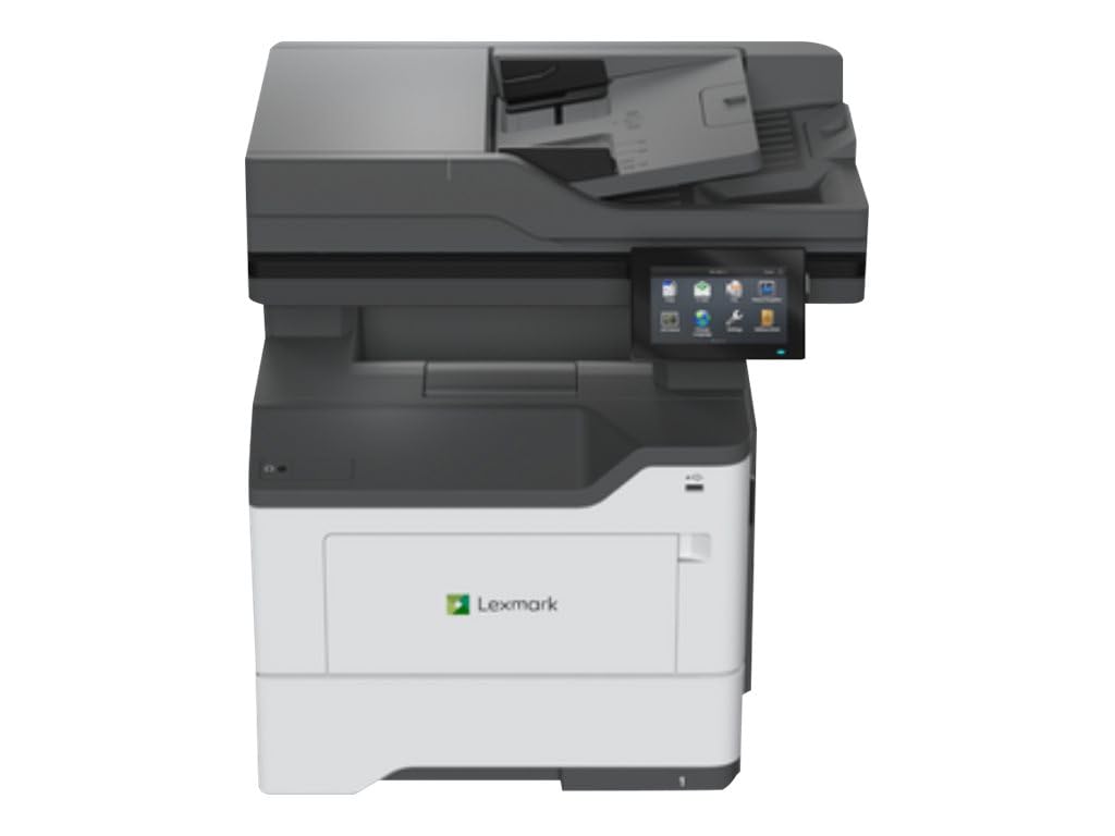 MX532adwe MFP HV EMEA