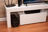 APC Easy UPS BVX 2200VA 230V Schuko