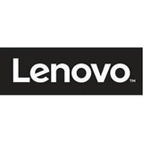 LENOVO ISG ThinkSystem Half High SATA DVD-RW Optical Disk Drive