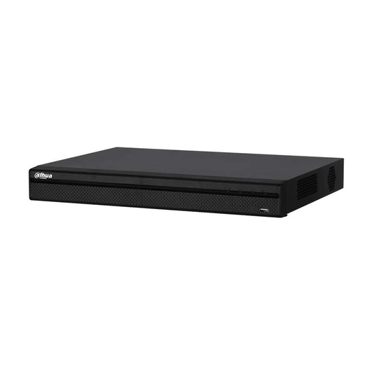 DAHUA enregistreur video penta-brid HDCVI XVR5216A-X FHD 16 voies