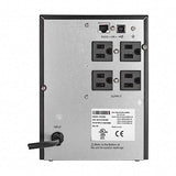 EATON Onduleur 5SC - 350 W - 500 VA - 4 sorties