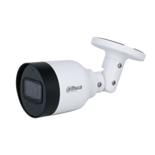 Dahua IPC-HFW1530S-0280B-S6 5MP Entry IR Fixed-focal Bullet Network Camera